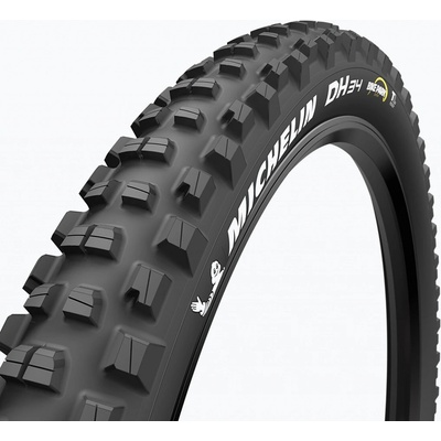 Michelin DH 34 BIKE PARK 29X2.40