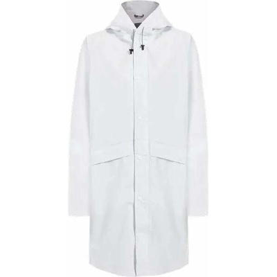 D1913 bunda Avon bílá – Zboží Mobilmania