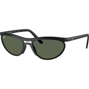 Ray-Ban RB4453 601S71 Слънчеви очила