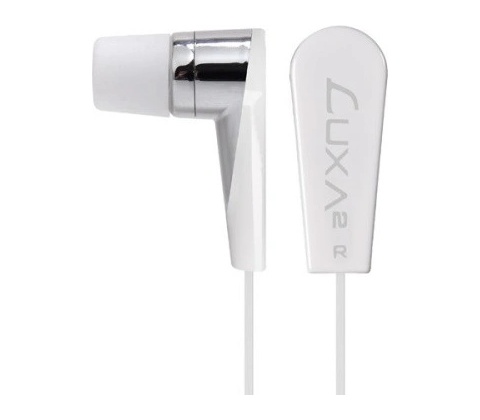 Luxa2 F2