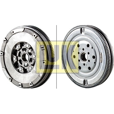 Setrvačník Schaeffler LuK 415 0235 10