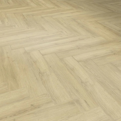 Gerflor Virtuo 55 HB Rigid Acoustic Sunny Nature 0997 1,50 m²