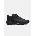Under Armour Детски обувки Under Armour UA GS Lockdown 7 Under Armour | Cheren | Момчешки | 36 1/2