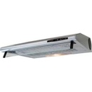 Image 1 of MORA OP630 W/X (733550/733513)