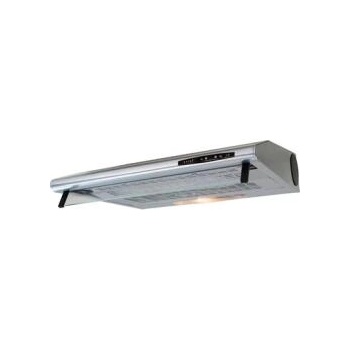 Image 1 of MORA OP630 W/X (733550/733513)