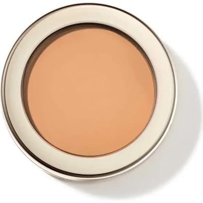 jane iredale Коректор за синини и пигментация Jane Iredale Enlighten Concealer (15008)