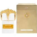Tiziana Terenzi Atlantide Extrait de Parfum 100 ml
