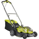 Ryobi RY18LMX37A-0