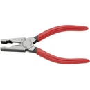 Knipex 0301140