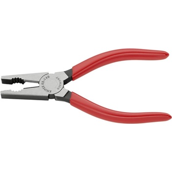 Knipex 0301140