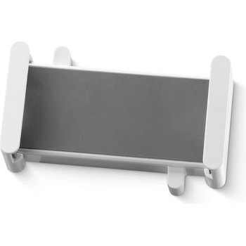 One For All Стойка за ТВ, дисплей и проектор One For All - it-13904 (IT-13904)