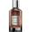 HUGO BOSS The Collection Sensual Geranium EDP 100 ml за мъже