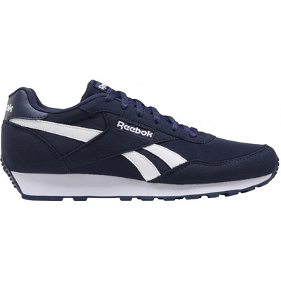 Reebok Rewind Run FZ0663