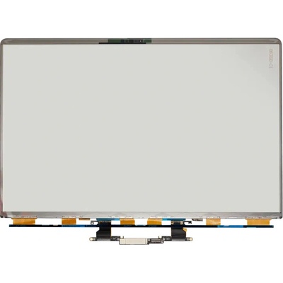 LCD panel MacBook Pro 16" (A2141) - iba panel MAC0893