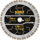DeWalt DT20464