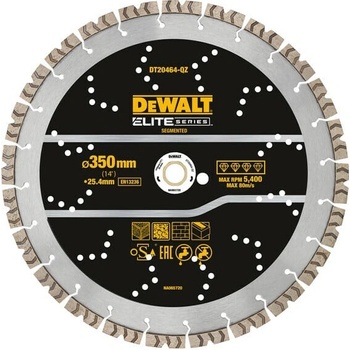 DeWalt DT20464
