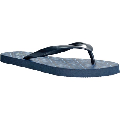 Regatta žabky Lady Bali RWF565 tmavomodrá