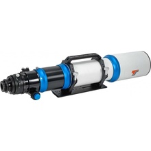 Optics ED APO 130-910 FPL-55 CF 3,7in