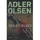 Žena v kleci