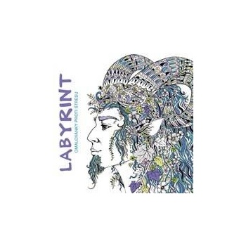 Labyrint