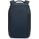 Kingsons Раница за лаптоп Kingsons Urban Core, 15.6'', 18 L, тъмносиня