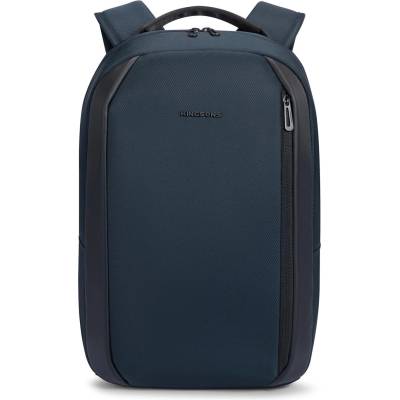 Kingsons Раница за лаптоп Kingsons Urban Core, 15.6'', 18 L, тъмносиня