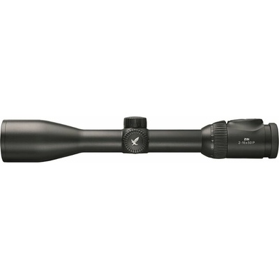 Swarovski Z8i 2 16x50 P Zámerná osnova 4A 300 I