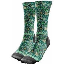 MATT C ESTRADA THERMOLITE SOCK AMAZONAS JUNGLE