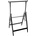 LEVIOR 36300