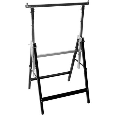 LEVIOR 36300