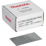 Makita пирони 23ga p35 (f-31854)