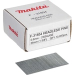 Makita пирони 23ga p35 (f-31854)