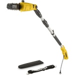 Powerplus Кастрачка за клони електрическа телескопична Power Plus POWXG1033/ 750 W/ 25 см (5400338118135)
