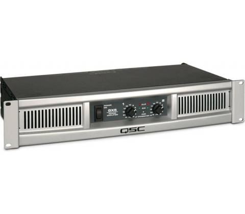 QSC GX5