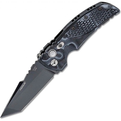 Hogue EX-A01 Elishewitz DG-Mascus 34129