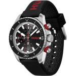 HUGO BOSS 1530427 Часовници