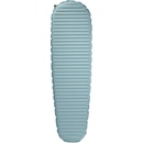 Therm-a-Rest NeoAir XTherm NXT