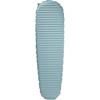 Therm-a-Rest NeoAir XTherm NXT