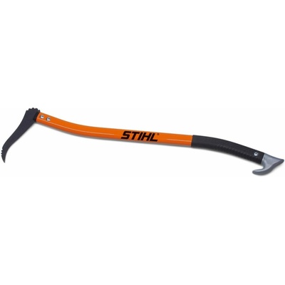 Stihl Ručný špicák hliníkový 84322