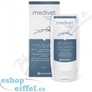 Medivet šampón 100 ml