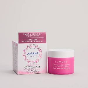 Lumene Лифтинг дневен крем Lumene NORDIC BLOOM Lumo (LSCL84984)