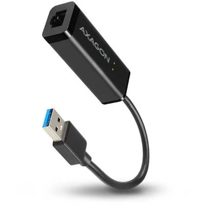 AXAGON ADE-SR USB3.0 Gigabit ethernet