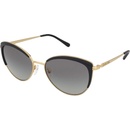 Michael Kors Key Biscayne MK1046 110011