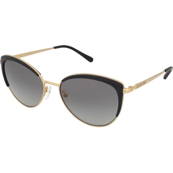 Michael Kors Key Biscayne MK1046 110011