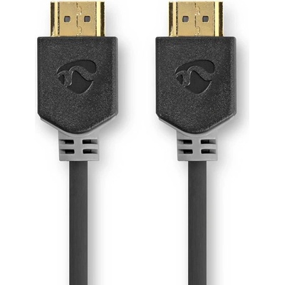 Nedis CVBW35000BK30