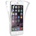 Alcatel Калъф 360 TPU за Apple iPhone 8 Plus