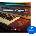 Soundiron Vintage Keys Siel Flow (Дигитален продукт)