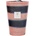 Baobab Collection Elementos Téthys Ароматна свещ 35 см, розов (MAX35ETH)