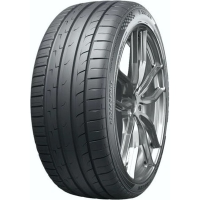 Sailun ATREZZO ZSR2 235/45 R19 99Y