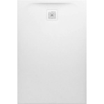 Laufen Pro - Поддушово корито, 120x80 cm, бяло H2109520000001 (H2109520000001)